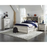 factory direct wholesale discount youth teen kids bedroom furniture indiananpolis